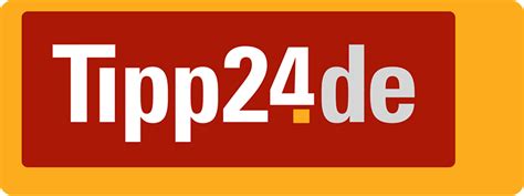 tip 24.de|tipp24.com online.
